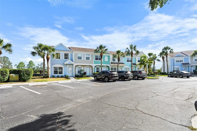 5084 Misty Canal Pl, Bradenton, FL 34203 - photo 41