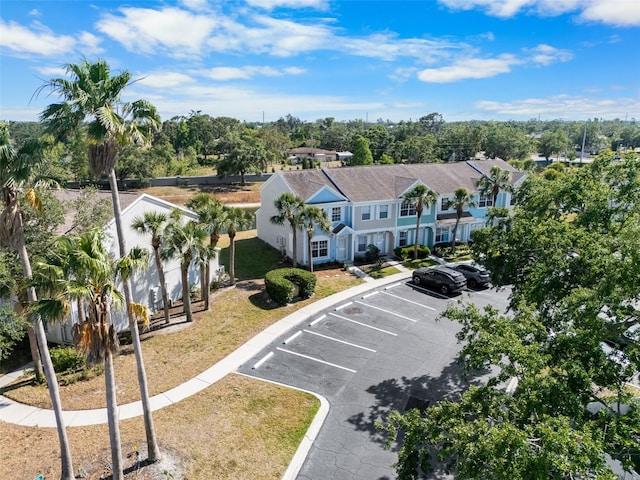 5084 Misty Canal Pl, Bradenton, FL 34203 - photo 42