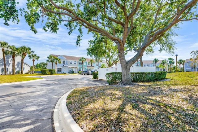5084 Misty Canal Pl, Bradenton, FL 34203 - photo 43