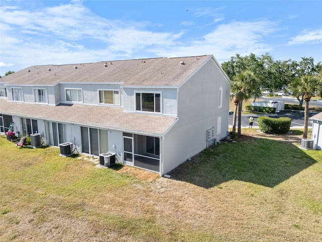 5084 Misty Canal Pl, Bradenton, FL 34203 - photo 44
