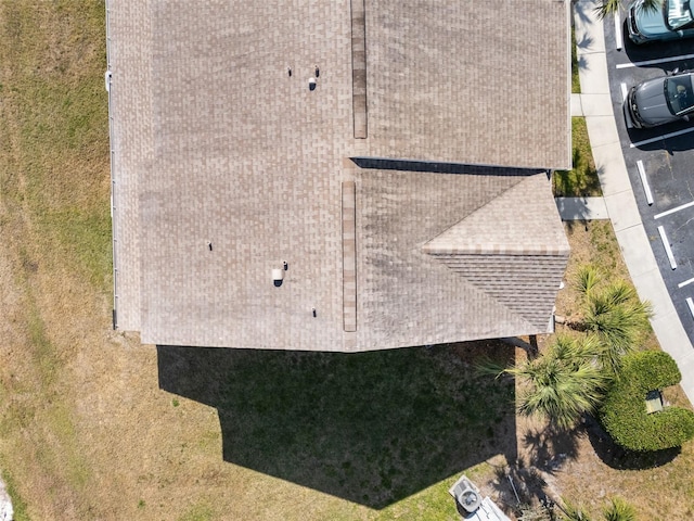 5084 Misty Canal Pl, Bradenton, FL 34203 - photo 45