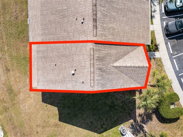 5084 Misty Canal Pl, Bradenton, FL 34203 - photo 46
