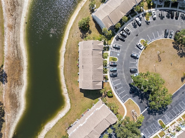 5084 Misty Canal Pl, Bradenton, FL 34203 - photo 47