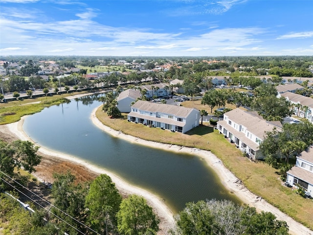 5084 Misty Canal Pl, Bradenton, FL 34203 - photo 48