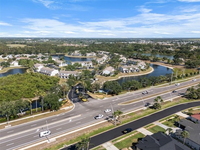 5084 Misty Canal Pl, Bradenton, FL 34203 - photo 49