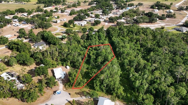 Libby Dr, Wauchula, FL 33873