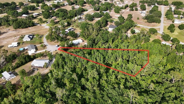 Libby Dr, Wauchula, FL 33873