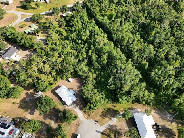 Libby Dr, Wauchula, FL 33873