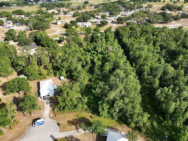 Libby Dr, Wauchula, FL 33873