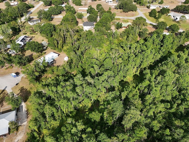 Libby Dr, Wauchula, FL 33873