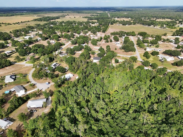 Libby Dr, Wauchula, FL 33873