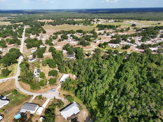 Libby Dr, Wauchula, FL 33873