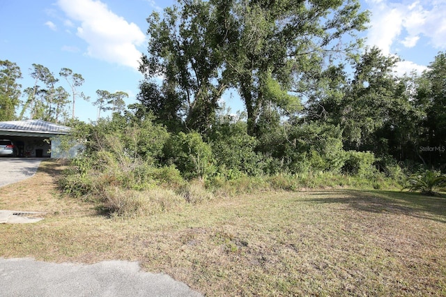 Libby Dr, Wauchula, FL 33873