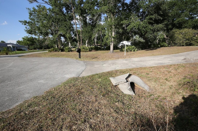 Libby Dr, Wauchula, FL 33873