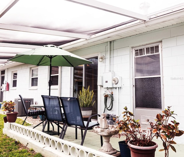 12400 Park Blvd Unit 522, Seminole, FL 33772 - photo 18
