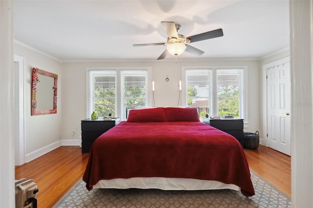 920 16th Ave N, Saint Petersburg, FL 33704 - photo 23