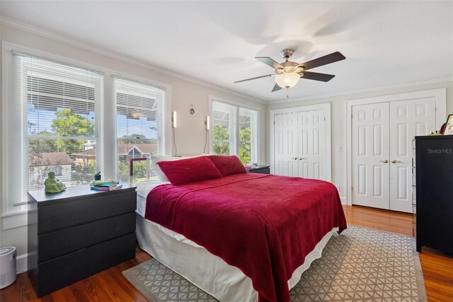 920 16th Ave N, Saint Petersburg, FL 33704 - photo 24