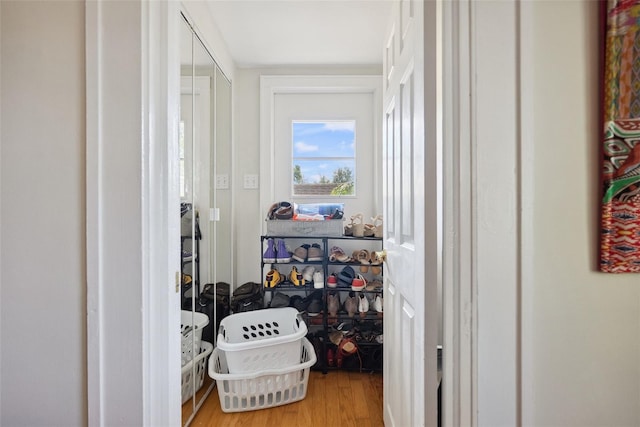 920 16th Ave N, Saint Petersburg, FL 33704 - photo 25
