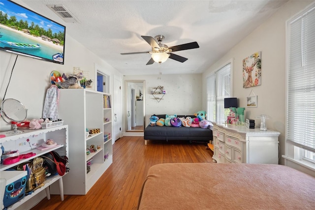 920 16th Ave N, Saint Petersburg, FL 33704 - photo 28