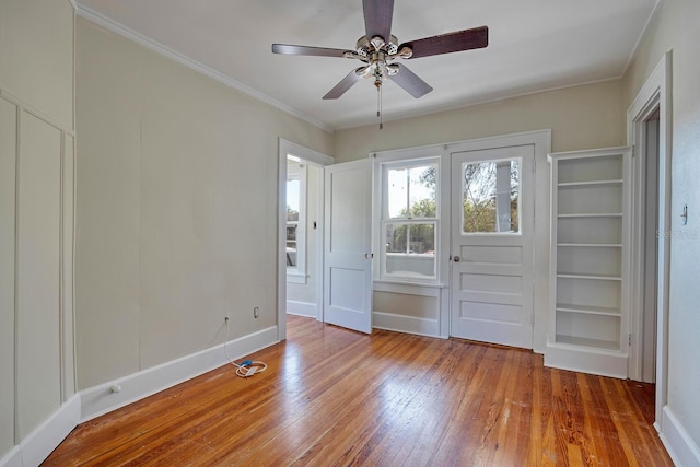 920 16th Ave N, Saint Petersburg, FL 33704 - photo 41