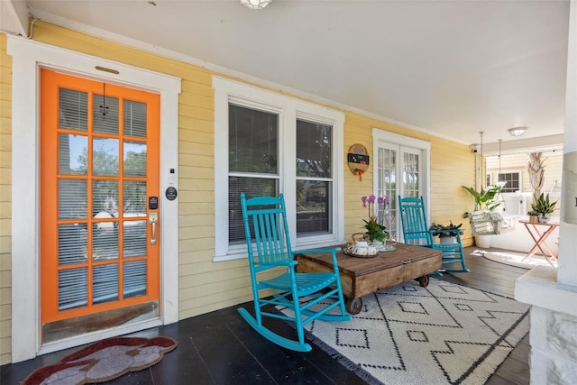 920 16th Ave N, Saint Petersburg, FL 33704 - photo 3