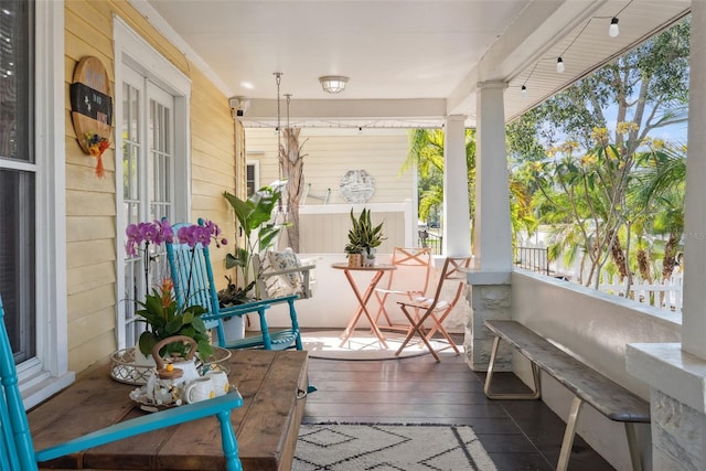 920 16th Ave N, Saint Petersburg, FL 33704 - photo 4