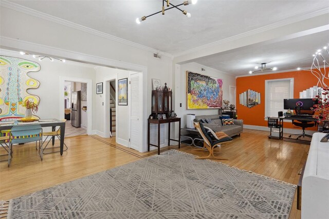 920 16th Ave N, Saint Petersburg, FL 33704 - photo 5