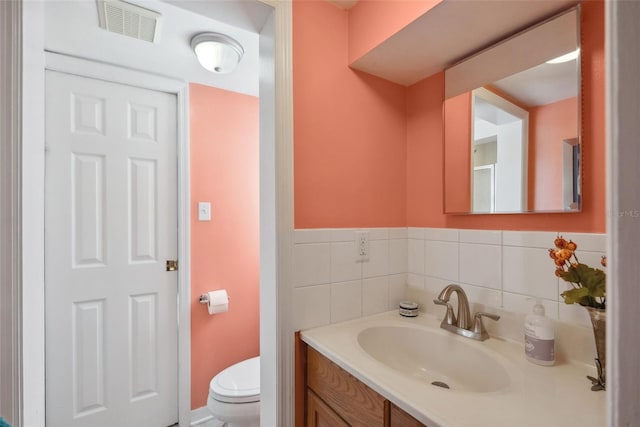 920 16th Ave N, Saint Petersburg, FL 33704 - photo 13