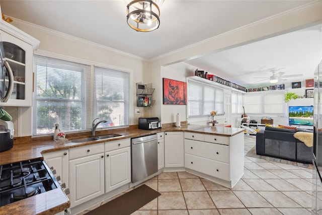 920 16th Ave N, Saint Petersburg, FL 33704 - photo 15