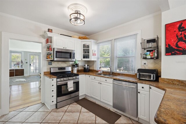 920 16th Ave N, Saint Petersburg, FL 33704 - photo 16