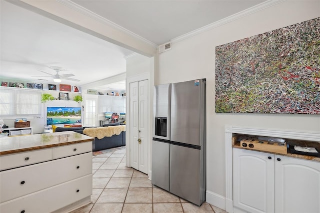 920 16th Ave N, Saint Petersburg, FL 33704 - photo 17