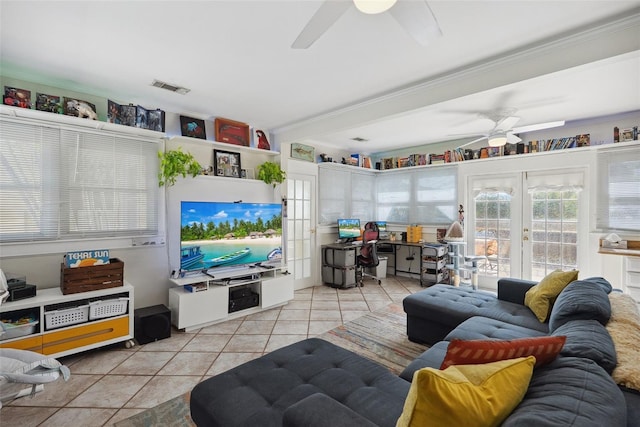 920 16th Ave N, Saint Petersburg, FL 33704 - photo 18