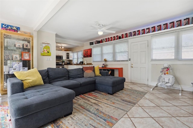 920 16th Ave N, Saint Petersburg, FL 33704 - photo 20