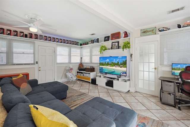 920 16th Ave N, Saint Petersburg, FL 33704 - photo 21