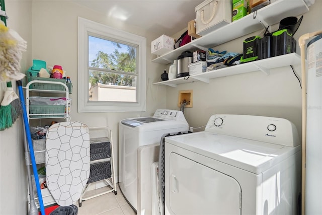 920 16th Ave N, Saint Petersburg, FL 33704 - photo 22