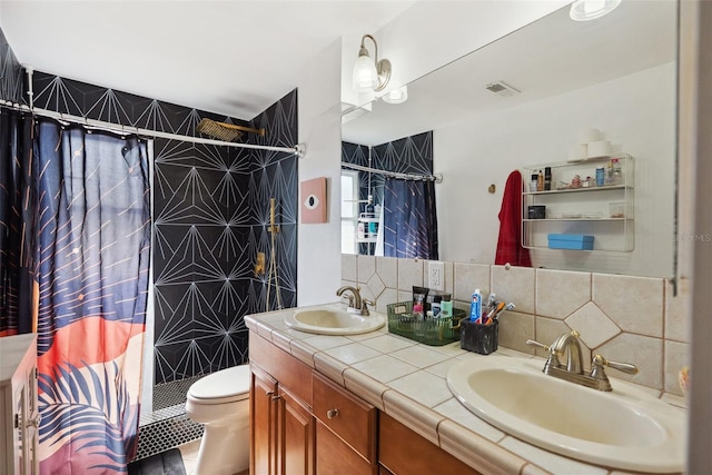 920 16th Ave N, Saint Petersburg, FL 33704 - photo 26