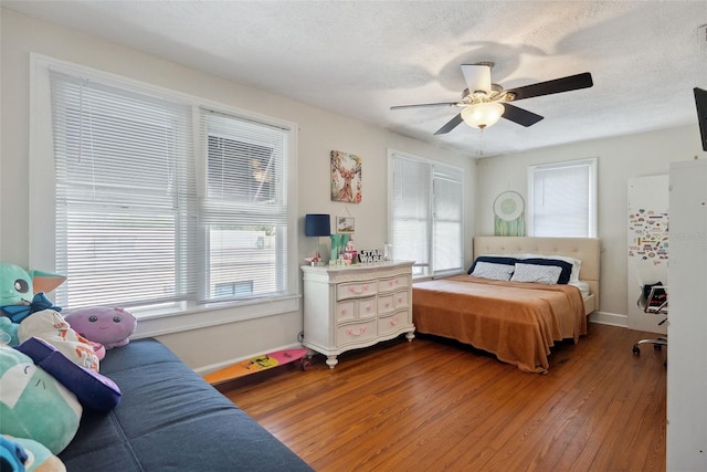 920 16th Ave N, Saint Petersburg, FL 33704 - photo 27