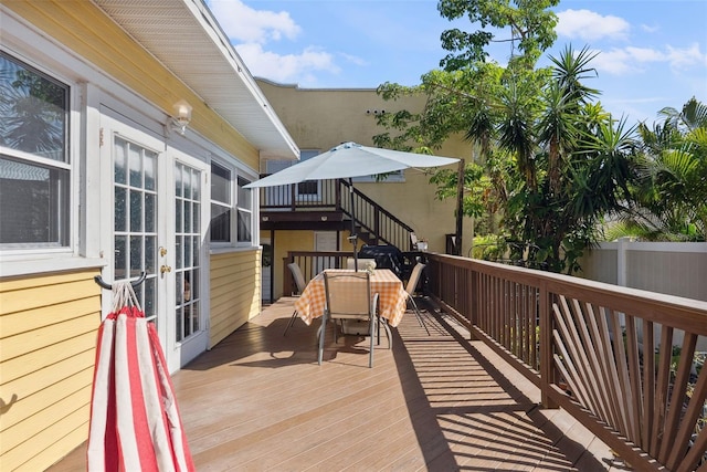 920 16th Ave N, Saint Petersburg, FL 33704 - photo 32