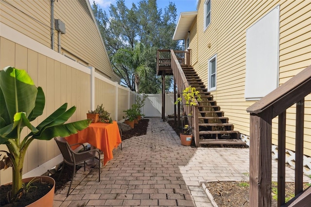 920 16th Ave N, Saint Petersburg, FL 33704 - photo 33