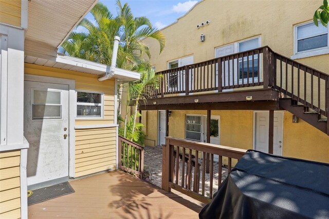 920 16th Ave N, Saint Petersburg, FL 33704 - photo 34
