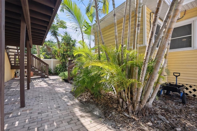 920 16th Ave N, Saint Petersburg, FL 33704 - photo 35