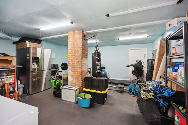 920 16th Ave N, Saint Petersburg, FL 33704 - photo 36