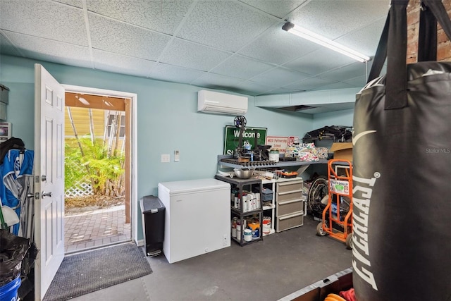 920 16th Ave N, Saint Petersburg, FL 33704 - photo 37