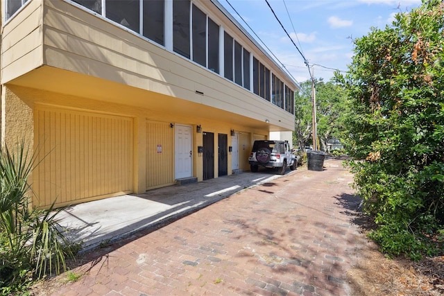 920 16th Ave N, Saint Petersburg, FL 33704 - photo 39