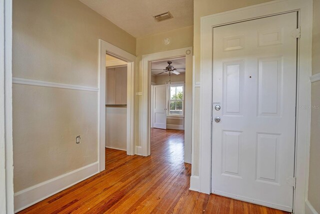 920 16th Ave N, Saint Petersburg, FL 33704 - photo 40