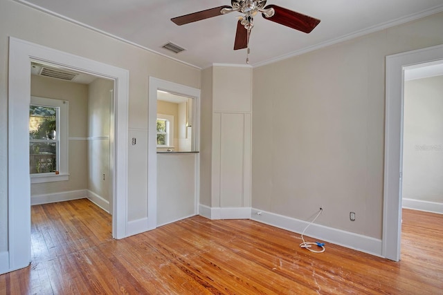 920 16th Ave N, Saint Petersburg, FL 33704 - photo 42