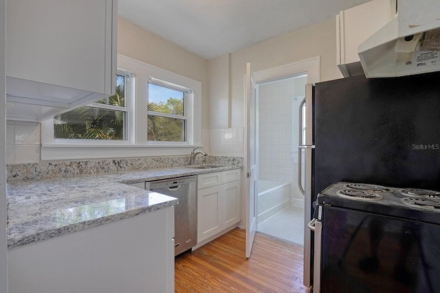 920 16th Ave N, Saint Petersburg, FL 33704 - photo 45