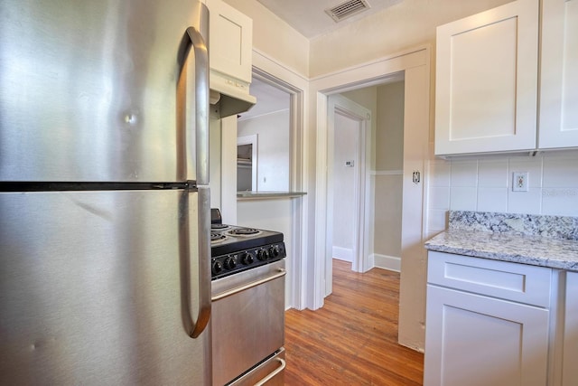 920 16th Ave N, Saint Petersburg, FL 33704 - photo 46