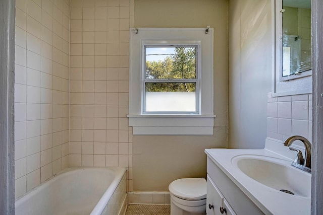920 16th Ave N, Saint Petersburg, FL 33704 - photo 49