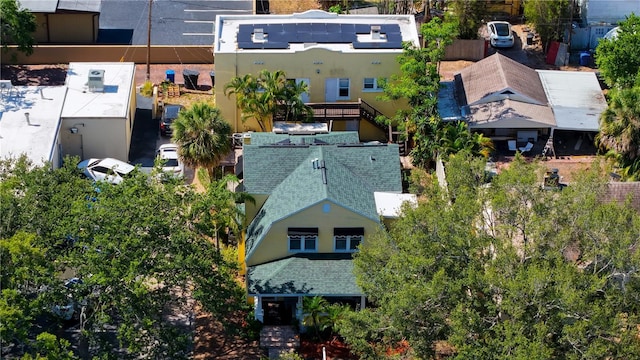 920 16th Ave N, Saint Petersburg, FL 33704 - photo 54